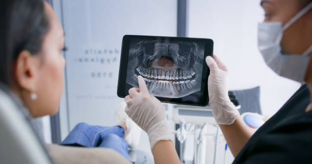 Licensed Dental service in Clark County County, ID - Smile Center Dentistry